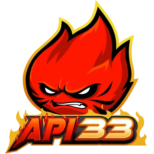 API33 - Permainan Slot Terhebat untuk Menang Besar