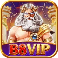 B8VIP - Game QiuQiu Terbaik untuk Pengguna Indonesia