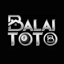 BALAITOTO - Game FPS Seru dan Menegangkan
