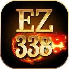 EZ338 - Petualangan Arcade Seru dan Mengasyikkan