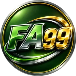 FA99 - Petualangan Tak Terbatas di Dunia Terbuka