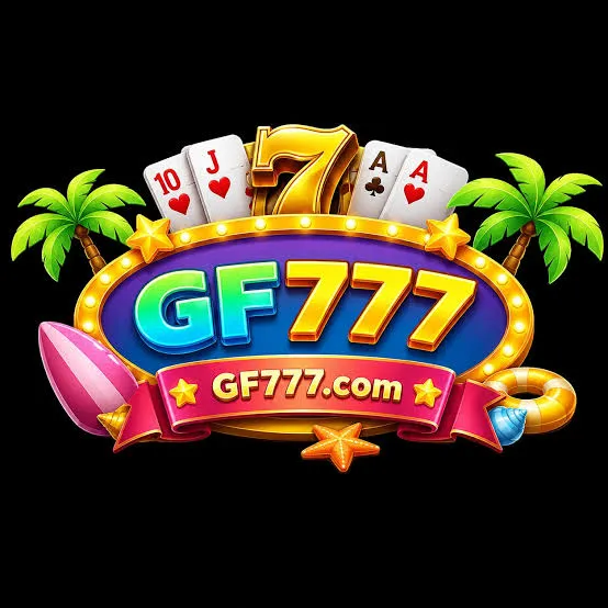 GF777 - Petualangan Memancing yang Seru