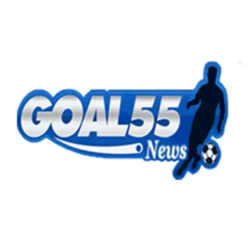 GOAL55 - Game QiuQiu Seru dan Menarik