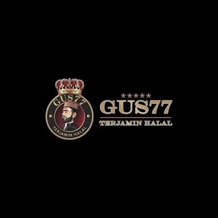 GUS77 - Game MOBA Seru dan Menantang