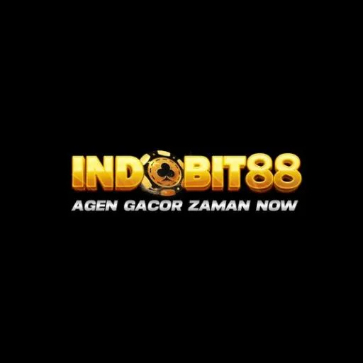 INDOBIT88 - Game Gaple Seru dan Menyenangkan