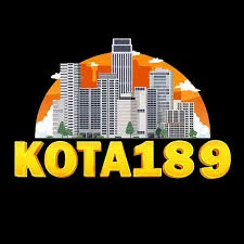 KOTA189 - Pertahanan Kota yang Menegangkan
