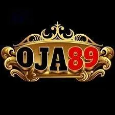 OJA89 - Permainan Kasino Seru dan Menyenangkan