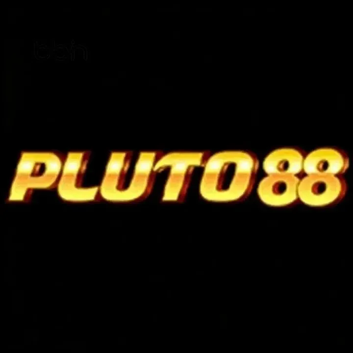 PLUTO88 - Game Arcade yang Menghibur dan Seru