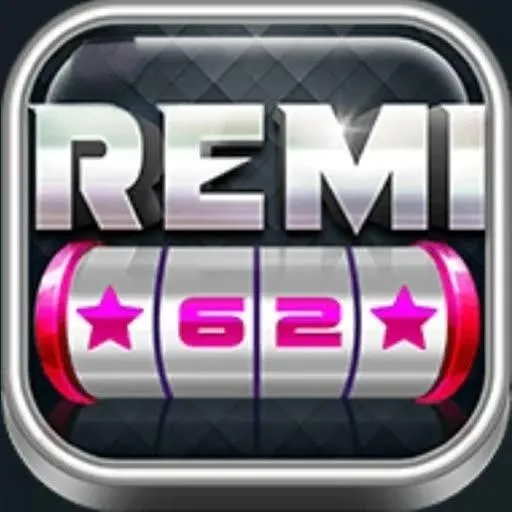 REMI62 - Permainan Musik Menyenangkan untuk Semua Usia