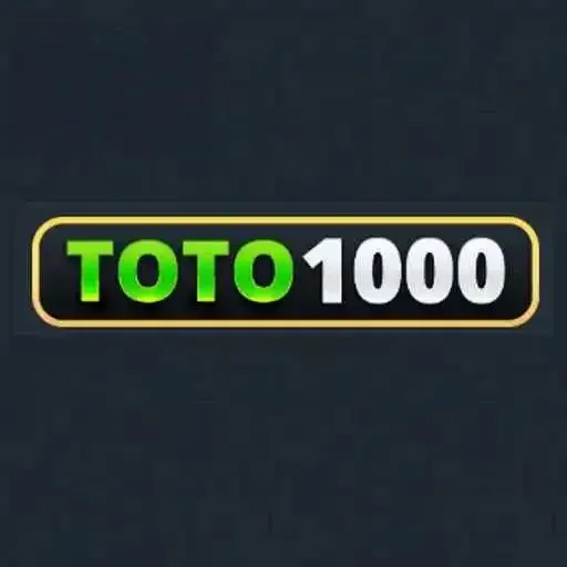 TOTO1000 - Game Domino Seru dan Menarik