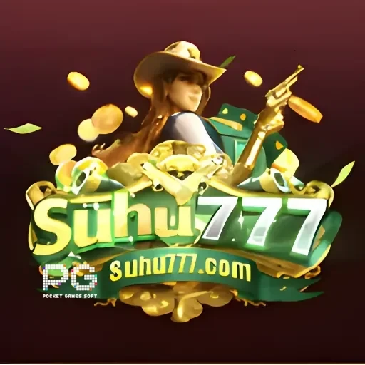 suhu777 — Aplikasi Hub Unduhan